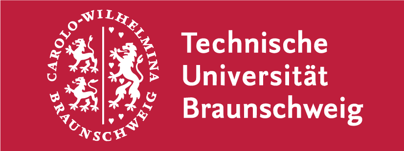 Blason Technische Uni BS